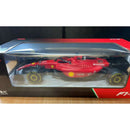 Ferrari F1-75 RC Car (1:12 Scale) Remote Control Cars Ferrari F1-75 RC Car (1:12 Scale) Ferrari F1-75 RC Car (1:12 Scale) Rastar