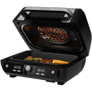 Cecofry FireDome 8000 Pro 1700 W  Cecofry FireDome 8000 Pro 1700 W Cecofry FireDome 8000 Pro 1700 W Cecotec