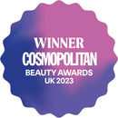 One-Step Blow-Dry Multi Styler - 3 Interchangeable Attachments Airbrushes One-Step Blow-Dry Multi Styler - 3 Interchangeable Attachments One-Step Blow-Dry Multi Styler - 3 Interchangeable Attachments Revlon