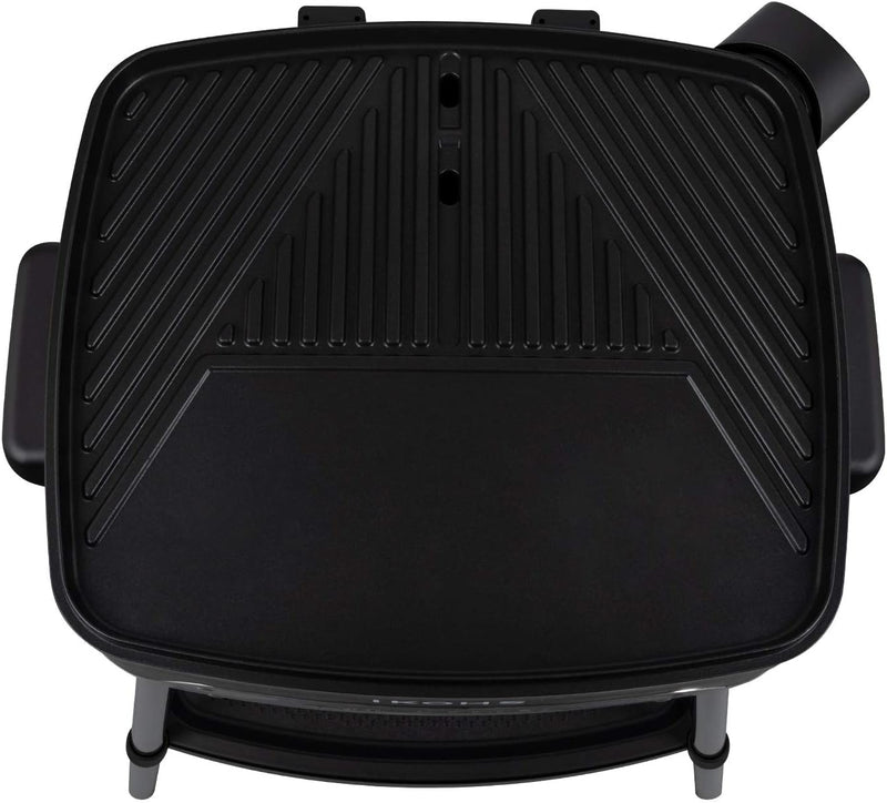 2000w Electric Grill - Outdoor Outlet 2000w Electric Grill - Outdoor 2000w Electric Grill - Outdoor CREATE