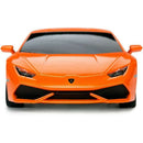 Lamborghini Remote Control Car, 1:24 Remote Control Cars Lamborghini Remote Control Car, 1:24 Lamborghini Remote Control Car, 1:24 Rastar