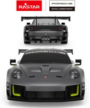 R/C 1:24 Porsche 911 GT2 RS Remote Control Cars R/C 1:24 Porsche 911 GT2 RS R/C 1:24 Porsche 911 GT2 RS Rastar