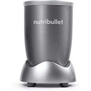 Function High Speed Blender, 8 Pieces Blender Function High Speed Blender, 8 Pieces Function High Speed Blender, 8 Pieces Nutribullet