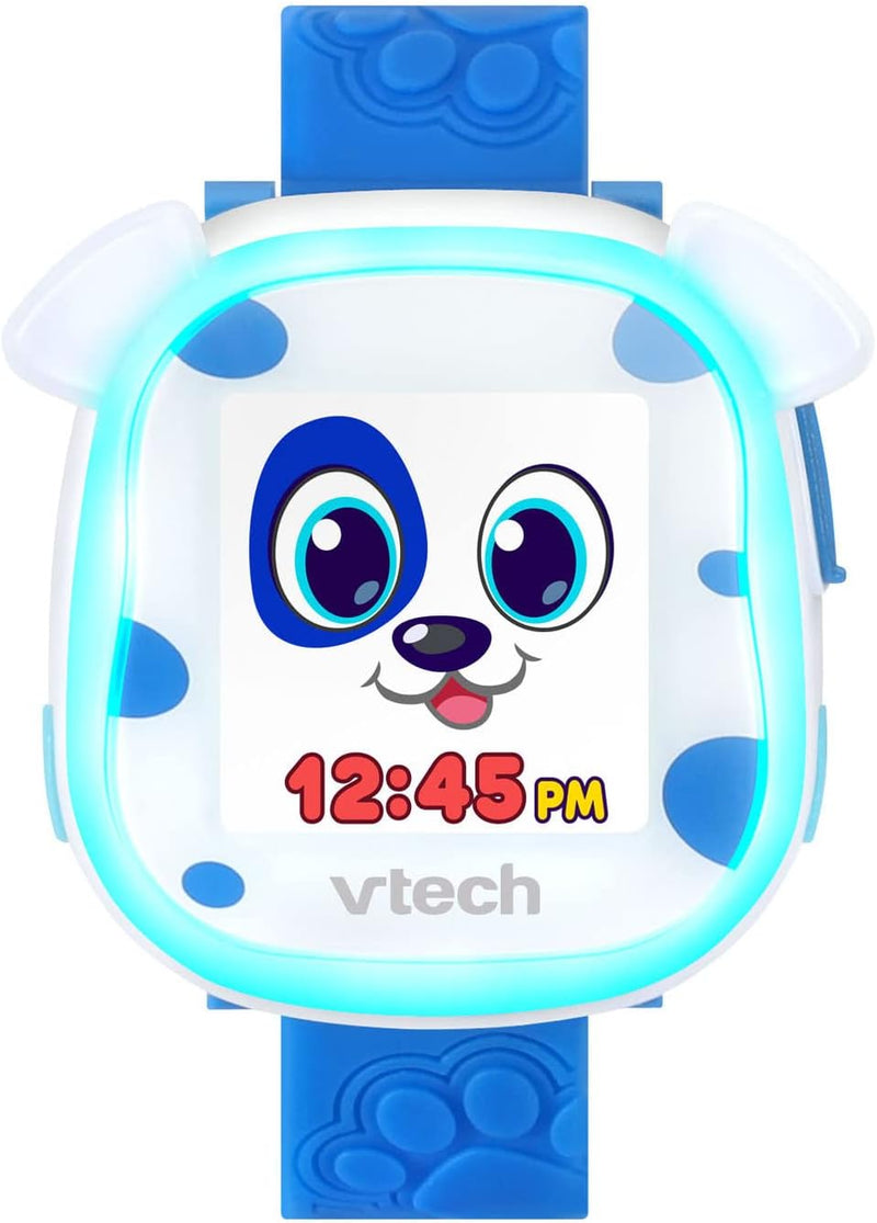 My First Kidi Smartwatch™ Electronics My First Kidi Smartwatch™ My First Kidi Smartwatch™ Vtech