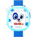 My First Kidi Smartwatch™ Kids Electronics My First Kidi Smartwatch™ My First Kidi Smartwatch™ Vtech