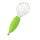 The German Outlet, Tefal, Fresh Kitchen- Avocado Slicer