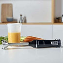 Hand Blender Bapi 750 Plus Inox Hand Blender Hand Blender Bapi 750 Plus Inox Hand Blender Bapi 750 Plus Inox Taurus