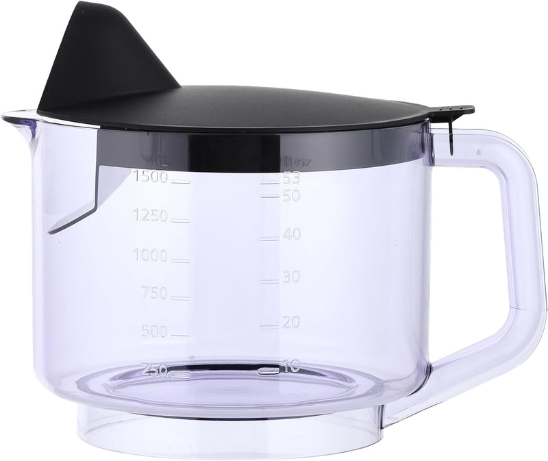 2L Juicer, 800W Juicers 2L Juicer, 800W 2L Juicer, 800W Panasonic