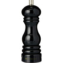 MasterClass Salt/Pepper Mill Salt&Pepper MasterClass Salt/Pepper Mill MasterClass Salt/Pepper Mill KitchenCraft