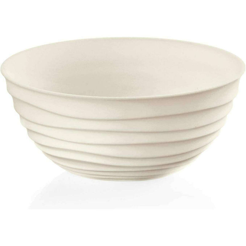 Tierra Collection, Set of 6 Bowls Bowl Set Tierra Collection, Set of 6 Bowls Tierra Collection, Set of 6 Bowls Guzzini