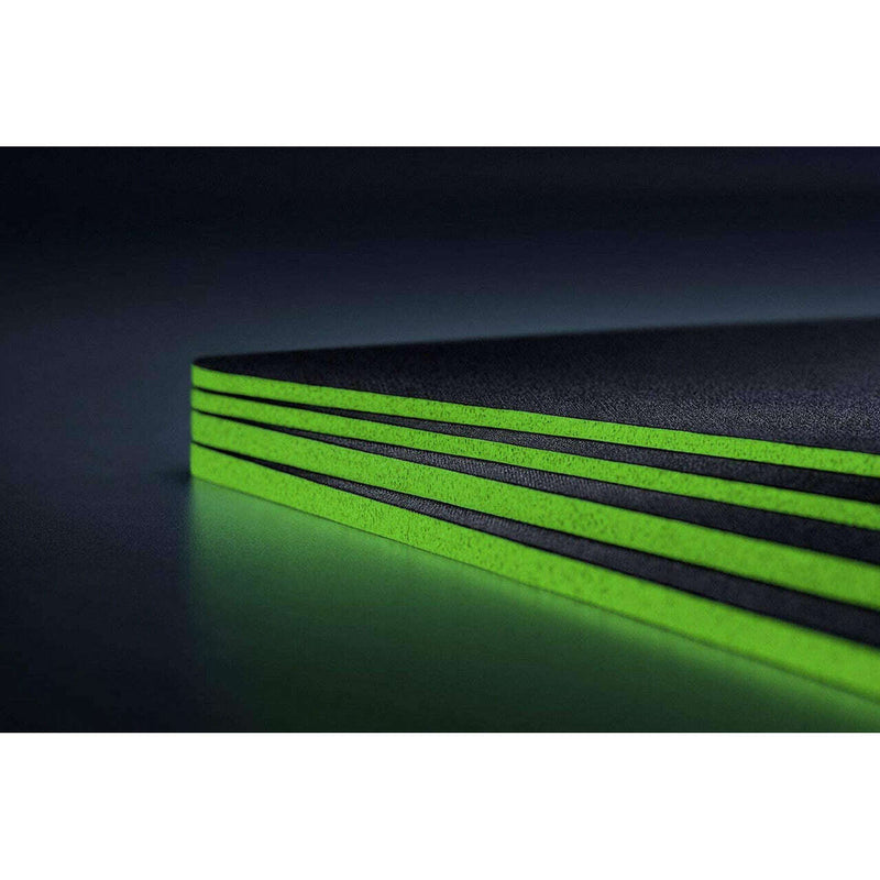 Gigantus V2 XXL Mousepad Gaming Gigantus V2 XXL Mousepad Gigantus V2 XXL Mousepad Razer