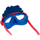 Mask Deluxe Spiderman & Venom kids beach essentials Mask Deluxe Spiderman & Venom Mask Deluxe Spiderman & Venom Bestway