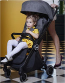 Car Set - 0 to 18Kg Strollers & Carseats Car Set - 0 to 18Kg Car Set - 0 to 18Kg CAM