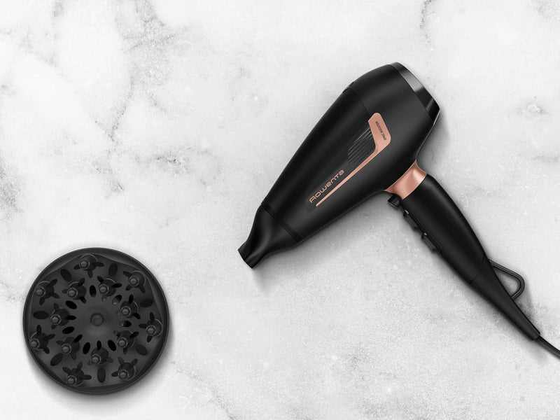 Pro Expert Hair Dryer 2200W