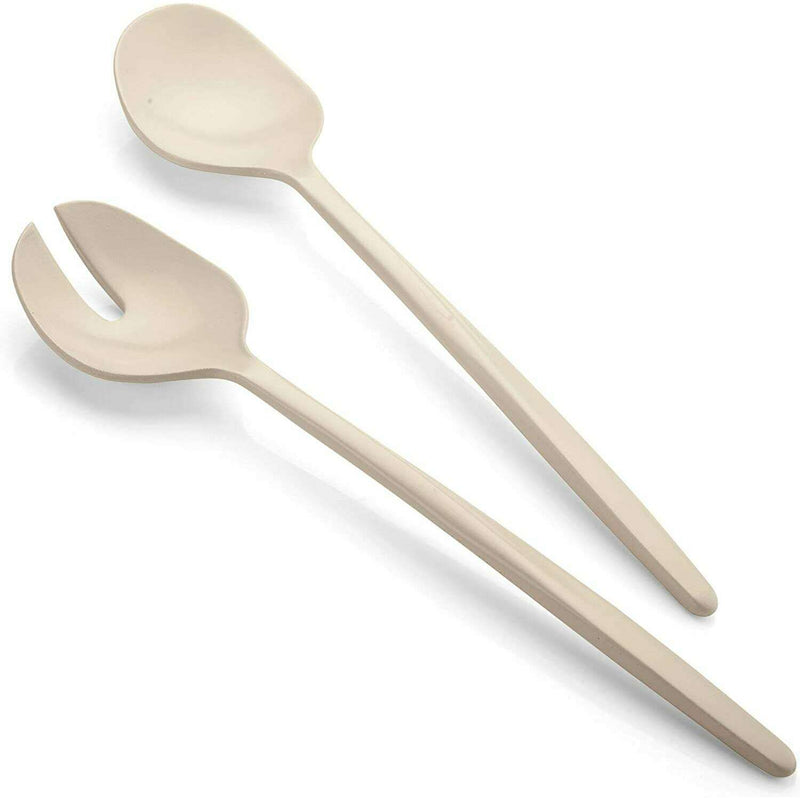 Tierra Collection,  Salad Servers Cutlery Set Tierra Collection,  Salad Servers Tierra Collection,  Salad Servers Guzzini