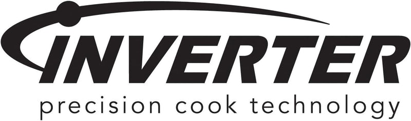 Microwave Oven 32L, Silver Color Microwave Ovens Microwave Oven 32L, Silver Color Microwave Oven 32L, Silver Color Panasonic