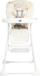 Highchair Miniplus , From 6m to 36m Infant Feeding Highchair Miniplus , From 6m to 36m Highchair Miniplus , From 6m to 36m CAM