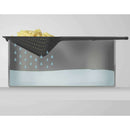 Scoop™ Plus Colander Kitchen Tools & Utensils Scoop™ Plus Colander Scoop™ Plus Colander Joseph Joseph