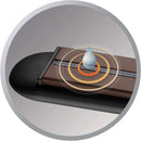 Wet2Straight Pro Hair Straightener Hair Straighteners Wet2Straight Pro Hair Straightener Wet2Straight Pro Hair Straightener Remington