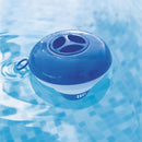 Chemical Chlorine Dispenser Floater Home Pool Filters & Cleaners Chemical Chlorine Dispenser Floater Chemical Chlorine Dispenser Floater Bestway