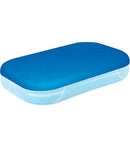 Pool Covers pool cover Pool Covers Pool Covers Bestway