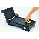 The German Outlet, Ariete, 3 in 1 Multi Grill