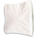 12 Gallon/45 Liters Pool and Spa Vacuum Home Pool Filters & Cleaners 12 Gallon/45 Liters Pool and Spa Vacuum 12 Gallon/45 Liters Pool and Spa Vacuum Intex