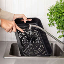 Cecofry FireDome 8000 Pro 1700 W  Cecofry FireDome 8000 Pro 1700 W Cecofry FireDome 8000 Pro 1700 W Cecotec