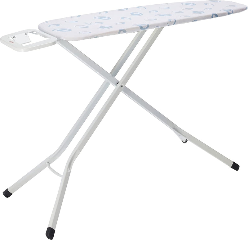 Ironing Board Gala laundry Ironing Board Gala Ironing Board Gala LEIFHEIT