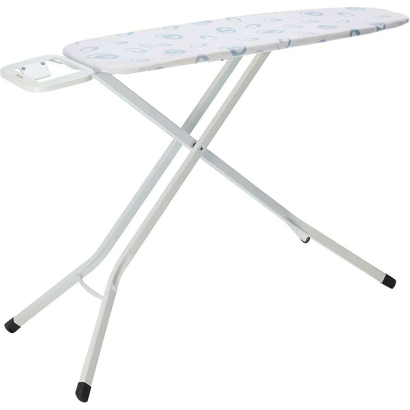 Ironing Board Gala laundry Ironing Board Gala Ironing Board Gala LEIFHEIT