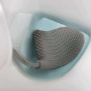 The German Outlet, Joseph Joseph, Toilet Paper and Brush Holder