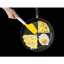 Elevate Egg Spatula Cooking Utensils Elevate Egg Spatula Elevate Egg Spatula Joseph Joseph
