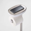 The German Outlet, Joseph Joseph, Toilet Paper Holder