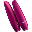 Touchless Magnetic Peeling Mask | 5 in 1 Skin Care Touchless Magnetic Peeling Mask | 5 in 1 Touchless Magnetic Peeling Mask | 5 in 1 Geske