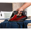 The German Outlet, Russell Hobbs, Iron Machine- 2600 Watt