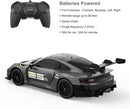 R/C 1:24 Porsche 911 GT2 RS Remote Control Cars R/C 1:24 Porsche 911 GT2 RS R/C 1:24 Porsche 911 GT2 RS Rastar
