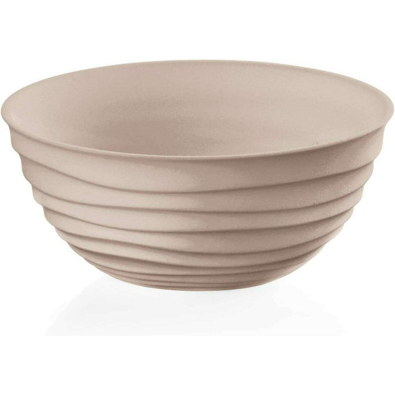 Tierra Collection, Set of 6 Bowls Bowl Set Tierra Collection, Set of 6 Bowls Tierra Collection, Set of 6 Bowls Guzzini