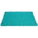 Inflatable for 3 People, 290 x 213 cm inflatables Inflatable for 3 People, 290 x 213 cm Inflatable for 3 People, 290 x 213 cm Intex
