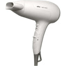 The German Outlet, Braun, Hair Dryer Satin Hair 3