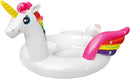 Unicorn Party Island Inflatable inflatables Unicorn Party Island Inflatable Unicorn Party Island Inflatable Intex