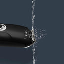 Stylis Easy Rechargeable Beard Trimmer