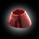 The German Outlet, Russell Hobbs, Popcorn Maker Fiesta