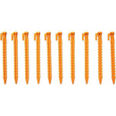 Splash Course Mega Water Park 7.1m x 3.1m x 2.65m Kids Inflatables Splash Course Mega Water Park 7.1m x 3.1m x 2.65m Splash Course Mega Water Park 7.1m x 3.1m x 2.65m Bestway