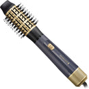 Sapphire Luxe Airstyler 1000W Airbrushes Sapphire Luxe Airstyler 1000W Sapphire Luxe Airstyler 1000W Remington