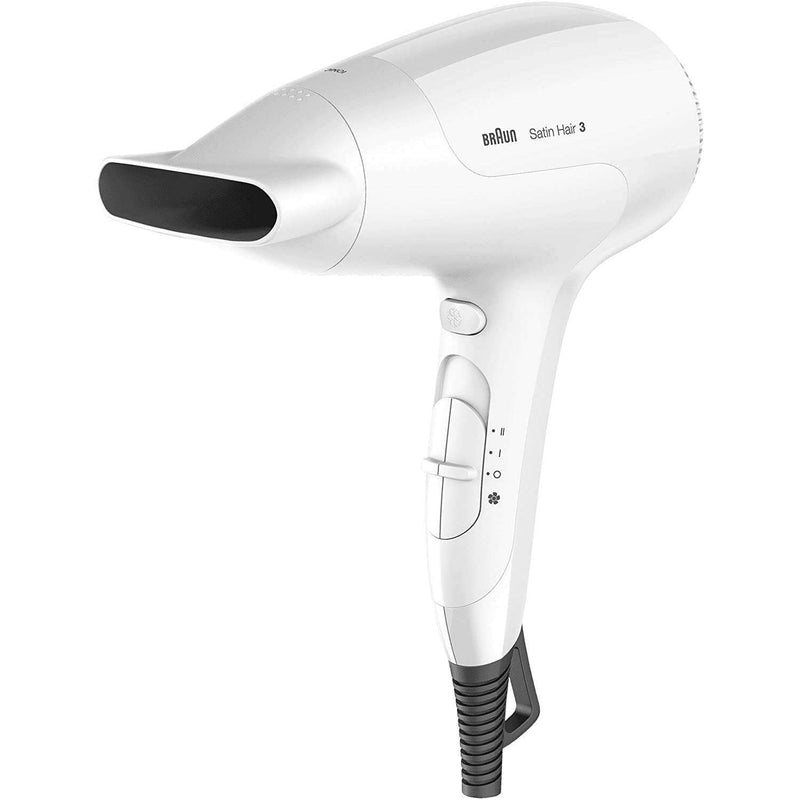 Hair Dryer Satin Hair 3 Hair Dryer Hair Dryer Satin Hair 3 Hair Dryer Satin Hair 3 Braun