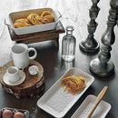 The German Outlet, Tognana, Set of 3 Mugs 280ml - Copenaghen