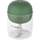 Cordless Chopper, Choppi 500ml chopper Cordless Chopper, Choppi 500ml Cordless Chopper, Choppi 500ml Nutricook