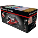 The German Outlet, Russell Hobbs, Iron Machine- 2600 Watt