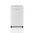 Wellness Dry 1000 Dehumidifier 10L Dehumidifiers Wellness Dry 1000 Dehumidifier 10L Wellness Dry 1000 Dehumidifier 10L Ufesa