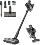 R10 Pro Cordless Vacuum Cleaner Vacuum Cleaner R10 Pro Cordless Vacuum Cleaner R10 Pro Cordless Vacuum Cleaner Dreame